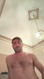 Giochicchio46 webcam cam4 model stream image