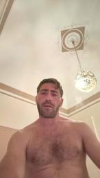 Giochicchio46 webcam cam4 model stream image