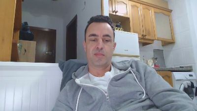 phantasies31 webcam cam4 model stream image