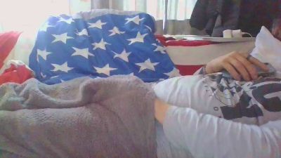 Diamant67 webcam model stream image