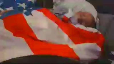 Diamant67 webcam model stream image