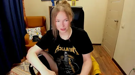 _fiona_Love webcam model stream image