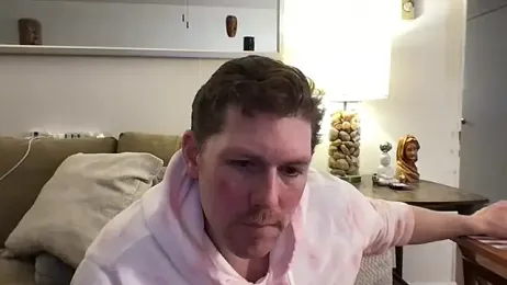 9VOLTT webcam model stream image