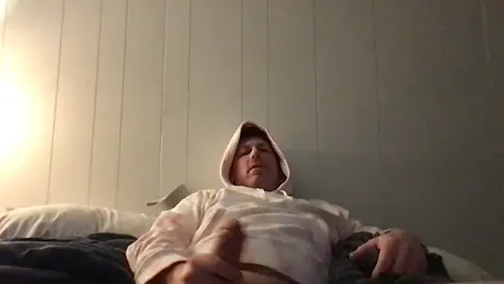 9VOLTT webcam model stream image