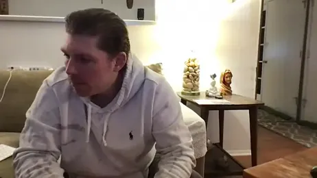 9VOLTT webcam model stream image