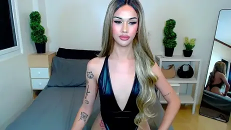 HorsecockMadison webcam stripchat model stream image
