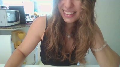 Leiagtv webcam cam4 model stream image