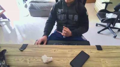 Antonio00__ webcam model stream image