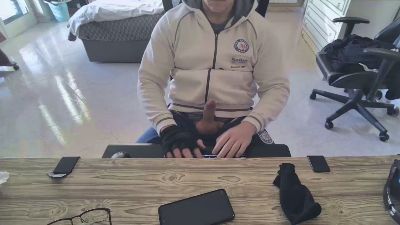 Antonio00__ webcam model stream image