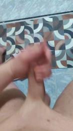 Antonio00__ webcam model stream image