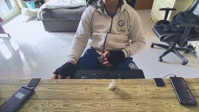 Antonio00__ webcam model stream image