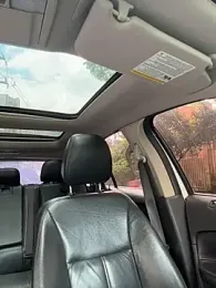 Georgiafox webcam model stream image