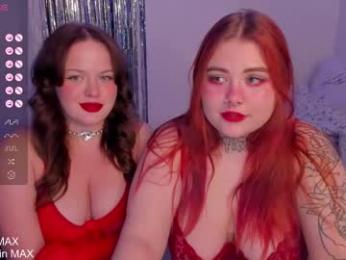 hanna_montanas webcam model stream image