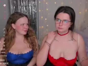 hanna_montanas webcam model stream image