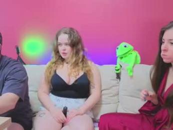 hanna_montanas webcam model stream image