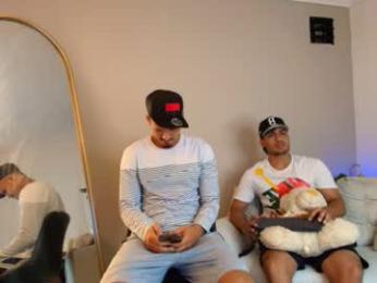 janomar01 webcam chaturbate model stream image