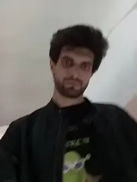 fogekaro3 webcam model stream image