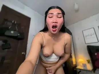 Miss_Deliciousness webcam stripchat model stream image