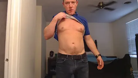 Bigtater1999 webcam model stream image
