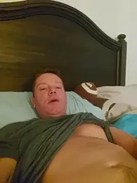 Bigtater1999 webcam model stream image