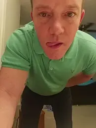 Bigtater1999 webcam model stream image