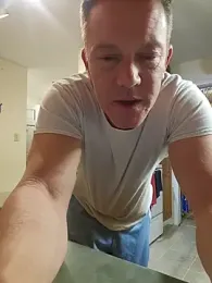 Bigtater1999 webcam model stream image