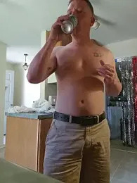 Bigtater1999 webcam model stream image