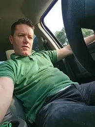 Bigtater1999 webcam model stream image