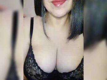 X_Vika_X webcam model stream image