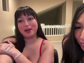 rubybabyxo webcam model stream image