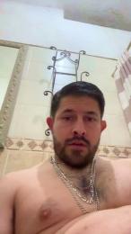 azari92 webcam model stream image