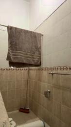 azari92 webcam model stream image