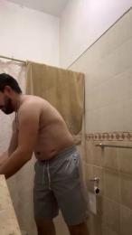 azari92 webcam cam4 model stream image