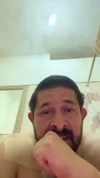 azari92 webcam model stream image