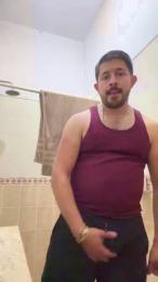 azari92 webcam model stream image