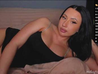 qsstess webcam model stream image