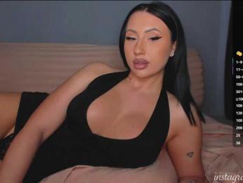 qsstess webcam model stream image