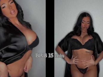 qsstess webcam model stream image