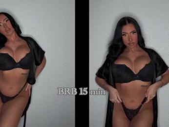 qsstess webcam model stream image