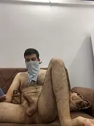 Can889988 webcam model stream image