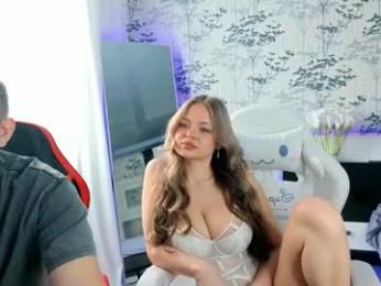 art_cam_ webcam chaturbate model stream image