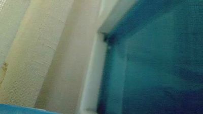 luisma67 webcam model stream image