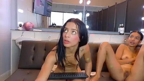 valeriamia68 webcam stripchat model stream image