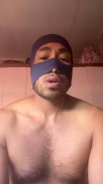 whildrif webcam model stream image