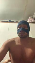 whildrif webcam model stream image