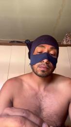 whildrif webcam model stream image