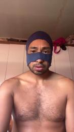 whildrif webcam model stream image