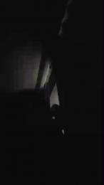 whildrif webcam cam4 model stream image