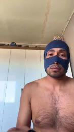 whildrif webcam model stream image