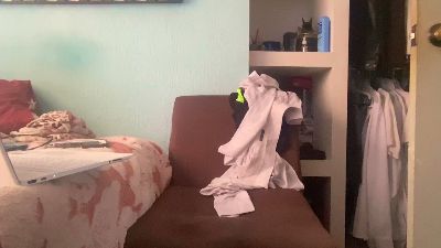 Alexitho35 webcam model stream image